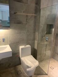 Sophia Road (D9), Apartment #569269371